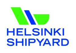 Helsinki Shipyard Oy