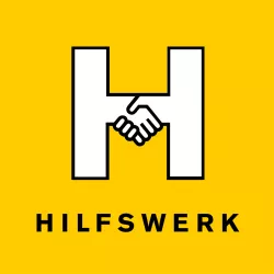 Hilfswerk Salzburg