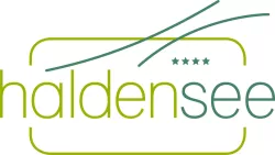 haldensee**** - Naturerlebnis und Wellnesshotel