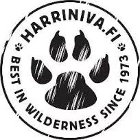 Harriniva Hotels&Safaris