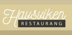 Restaurang Havsviken AB, Karlskrona Sweden