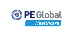 PE Global Healthcare