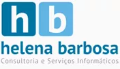 HB - Helena Barbosa, Consultoria e Serviços Informáticos, Unipessoal, Lda
