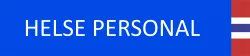 Helse Personal AS