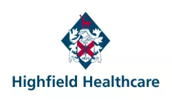 Highfield Healthcare 