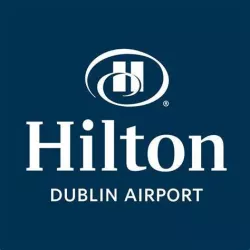 Hilton Dublin Airport