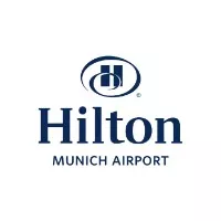 Hilton Munich Airport Hotel Manage GmbH