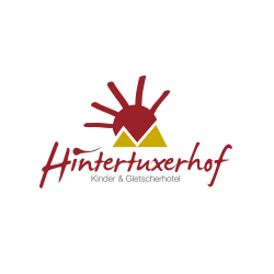 Kinder- & Gletscherhotel Hintertuxerhof