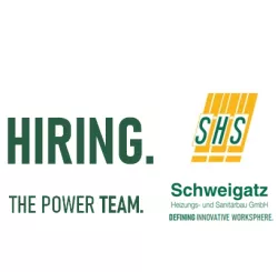 Schweigatz Heizungs- und Sanitärbau GmbH