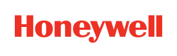 Honeywell