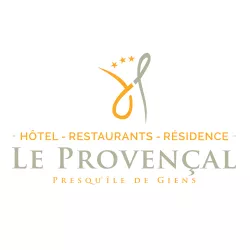 Hotel Le Provençal