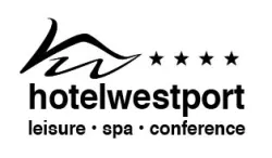 Hotel Westport