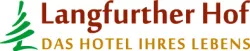 Hotel Langfurther Hof