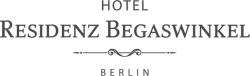 Hotel Residenz Begaswinkel Betriebs GmbH