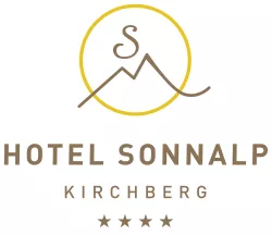 Hotel Sonnalp Kirchberg