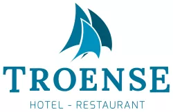 Troense Hotel og Restaurant