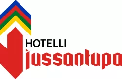 Jussan Tupa Oy