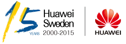 Huawei