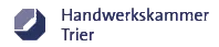 Handwerkskammer Trier
