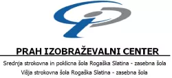 Izobraževalni center Prah d.o.o.