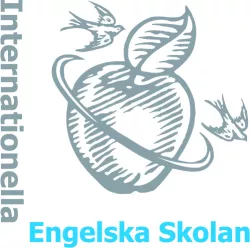Internationella Engelska Skolan
