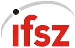IFSZ Kft.