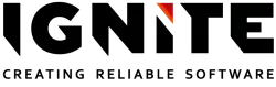Ignite