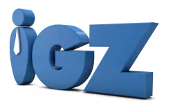 IGZ GmbH