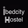 Ibedcity OY