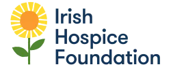 Irish Hospice Foundation
