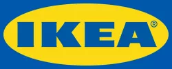 IKEA PT