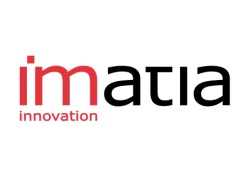 IMATIA INNOVATION S.L
