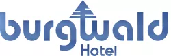 Hotel Burgwald