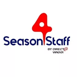 4 SeasonStaff