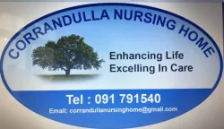 Hayden Healthcare Ltd