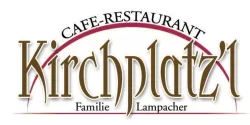 Restaurant Kirchplatz'l