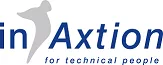In Axtion B.V.