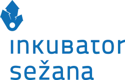 Inkubator d.o.o. Sežana