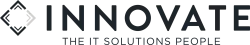 INNOVATE