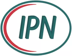 IT Professionals Network Oy