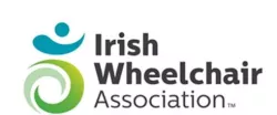 Irish Wheelchair Association