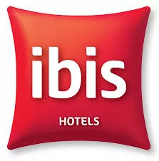 ibis Dublin 