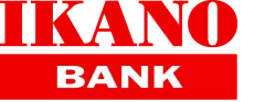 Ikano Bank