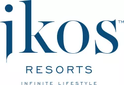 Ikos Resorts - Greece
