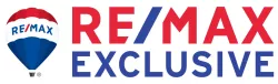 REMAX EXCLUSIVE
