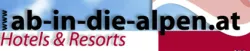Ab in die Alpen.at