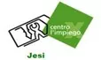 Regione Marche - Centro Impiego Jesi