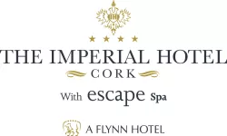 Imperial Hotel Cork