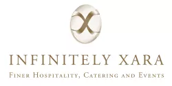 Infinitely Xara Limited