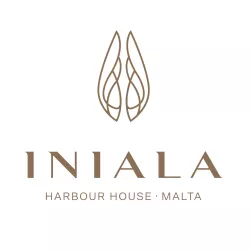 Iniala Harbour House & Residences